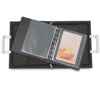 Preference 11"x14" Presentation Case