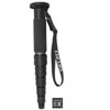 Series 5 Traveler 6X Monopod w Belt Clip