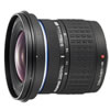 9-18mm f/4.0-5.6 ED Zuiko Wide Angle Zoom Lens