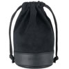 LSC-0918 Lens Case for 11-22mm F2.8/3.5