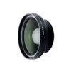 DMWLW46 Wide Angle Lens 46mm for LX3 (0.75x)