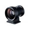 DMWVF1 Optical View Finder for LX3, LX5 and LX7
