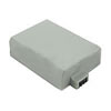Canon XSi/ XT1i Li-Ion Battery Replacement for LP-E5