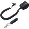RF-911 Shutter Release Canon Pro