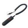 SM-603 Nikon Cable Shutter Release