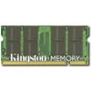 KTA-MB800/2G 2GB Memory 800 MHz