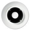 PR WideSoft Reflector Ringflash