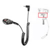 585LNC Modosteady Remote Control for Sony/Canon Camcorders