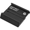 GS5160CDT Quick Release Plate Adapter