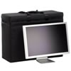 Air Case RS-D30 for 30" Apple Cinema HD Display