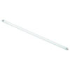 F17T8/GL50 - D50 - 24" T8 1" diameter Lamp Packs (case of 8)