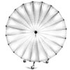Giant Reflector 240cm