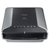 CanoScan 5600F Scanner