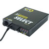 4Bank Select/Ve Ballast - 120vac