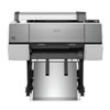 Stylus Pro 7900 Printer
