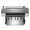 Stylus Pro 9900 Printer