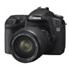 Canon 50D camera w/efs18-200 IS lens