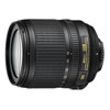 AF-S 18-105mm f/3.5-5.6 G ED DX VR Zoom Lens