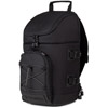 Shootout Convertible Sling Photo Bag Medium Black/Black