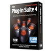 Plugin Suite 4 for Mac/Win Version 4.5