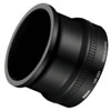UR-E21 Adapter Ring for Coolpix P6000