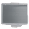 BM-10 LCD Cover for D90