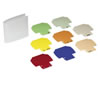 SJ-3 Colour Filter Set for SB-900