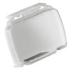 SZ-2 Colour Filter Holder for SB-900