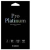 4"x6" Pro Platinum Paper PT-101 100 Sheets