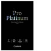 13"x19" Pro Platinum Paper PT-101 10 Sheets