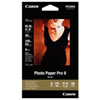 4"x6" Photo Paper Pro PR-201 50 Sheets
