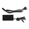 D2 power cable for Bigger Disk