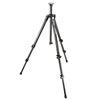 055CX3 3 Section Tripod