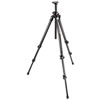 055CXPRO3 3 Section Tripod