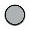 52mm Neutral Density 1.8 106 Glass Screw In Filter