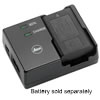 Battery Charger w/ Cord for M-Series LithiumIon Battery