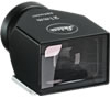 Brightline Finder Black for 21mm M Lens