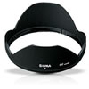 LH825-04 Lens Hood for 10-20