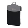 Tasca 30 Black
