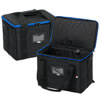Car Case - CC14