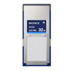 Sony SBP-32 SxS Pro Media 32GB