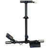 Steadicam Pilot &amp; Vest/arm Kit