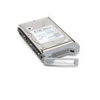 1TB Spare Drive for G-SPEED eS and eS Pro