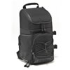 Shootout Convertible Sling Photo Bag Small Black/Black
