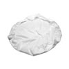 Profoto Diffuser for Giant 8' Reflector (-1 f-stop)