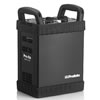 Pro-8a Air Generator 1200