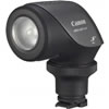 VL-5 Battery Video Light