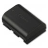 LP-E6 Battery Pack for 5DMKIII ,5DMKII, 7D and 60D