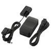 ACK-E6 AC Adapter Kit for 5D Mark II / 7D