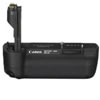 BG-E6 Battery Grip for 5D MKII